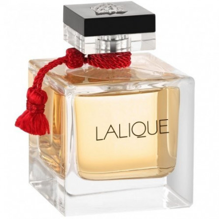 عطر و ادکلن لالیک لی پارفیوم (له پارفوم)