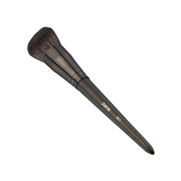 برس گونه شیب دار زد وان مدل Z_361