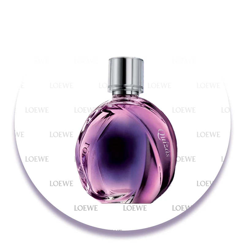عطر لووه کویزاس | LOEWE Quizas
