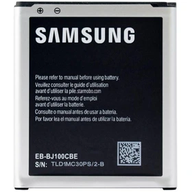 باتری گوشی Samsung j100