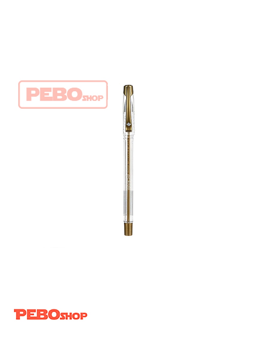 خودکار طلایی کنکو فینو(Canco FINO)