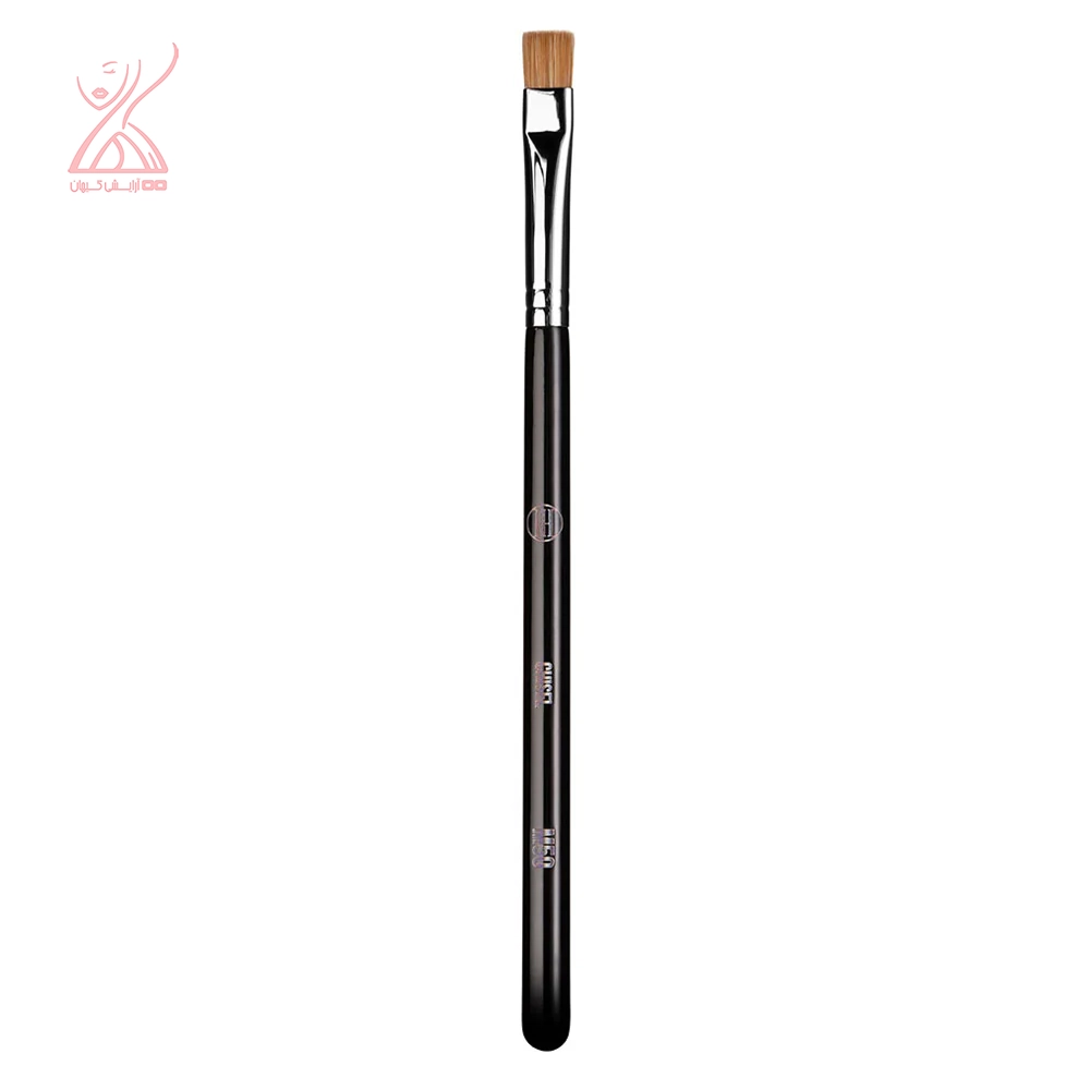 براش M50 فرین کازمتیک PHEREIN Cosmetics