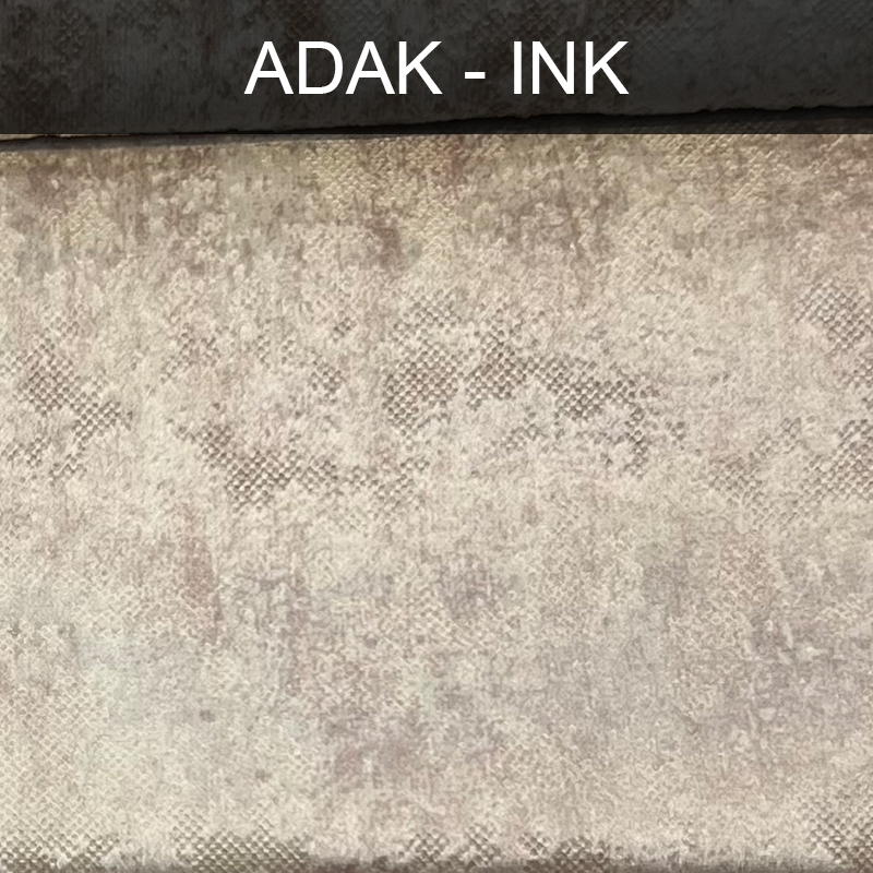 پارچه مبلی آداک اینک INK کد 2