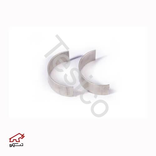 یاتاقان متحرک 0/25 موتور دویتس TCD2012، لودر ولوو L90F کلبن