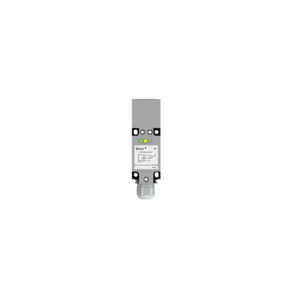 سنسور القایی انالوگ Q40 Pre-wired Non-Flush