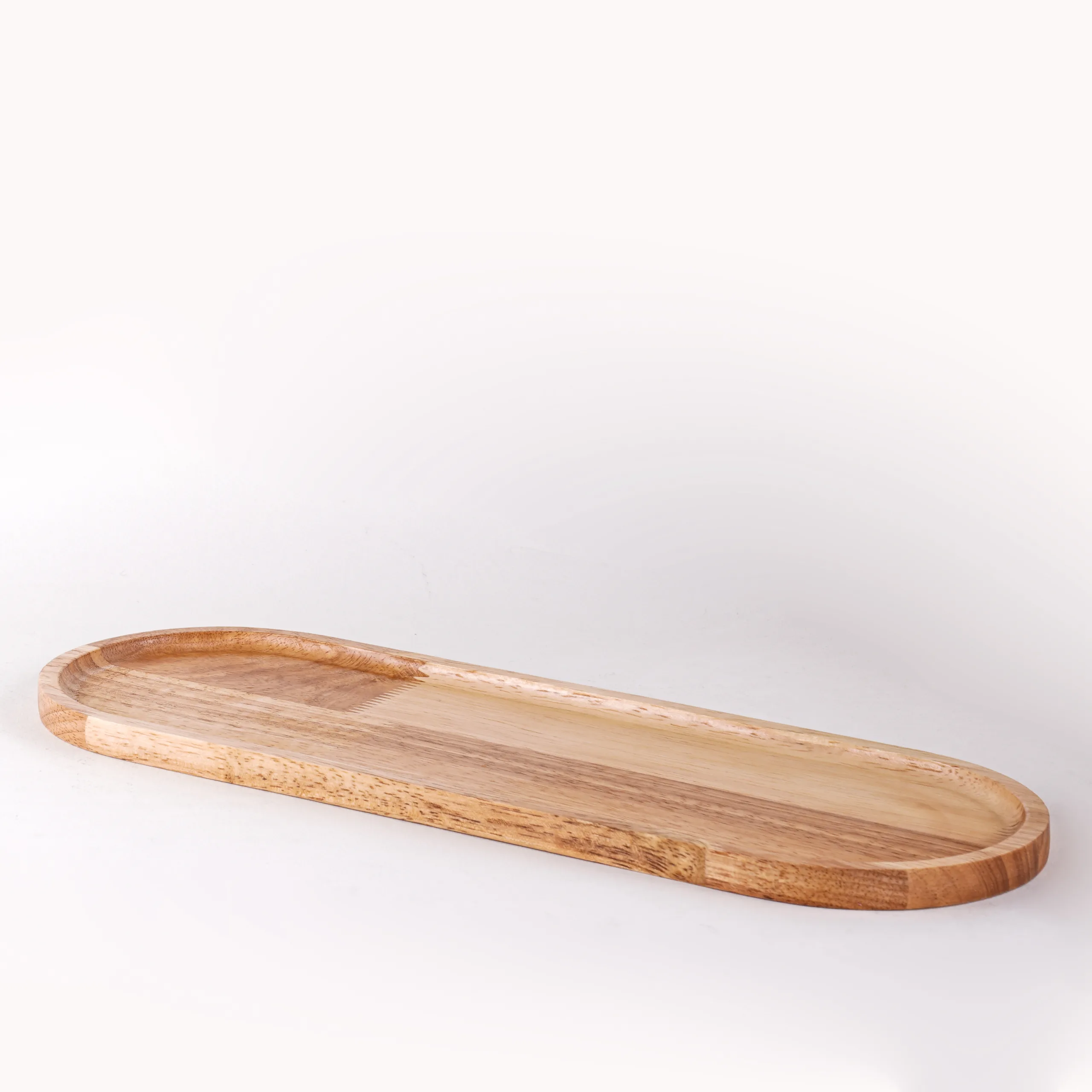 چوب رولت متوسط ساده پی 58