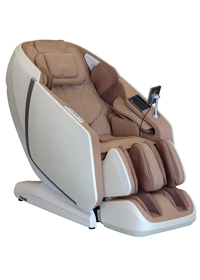 مبل ماساژ مدل AZ RK7602