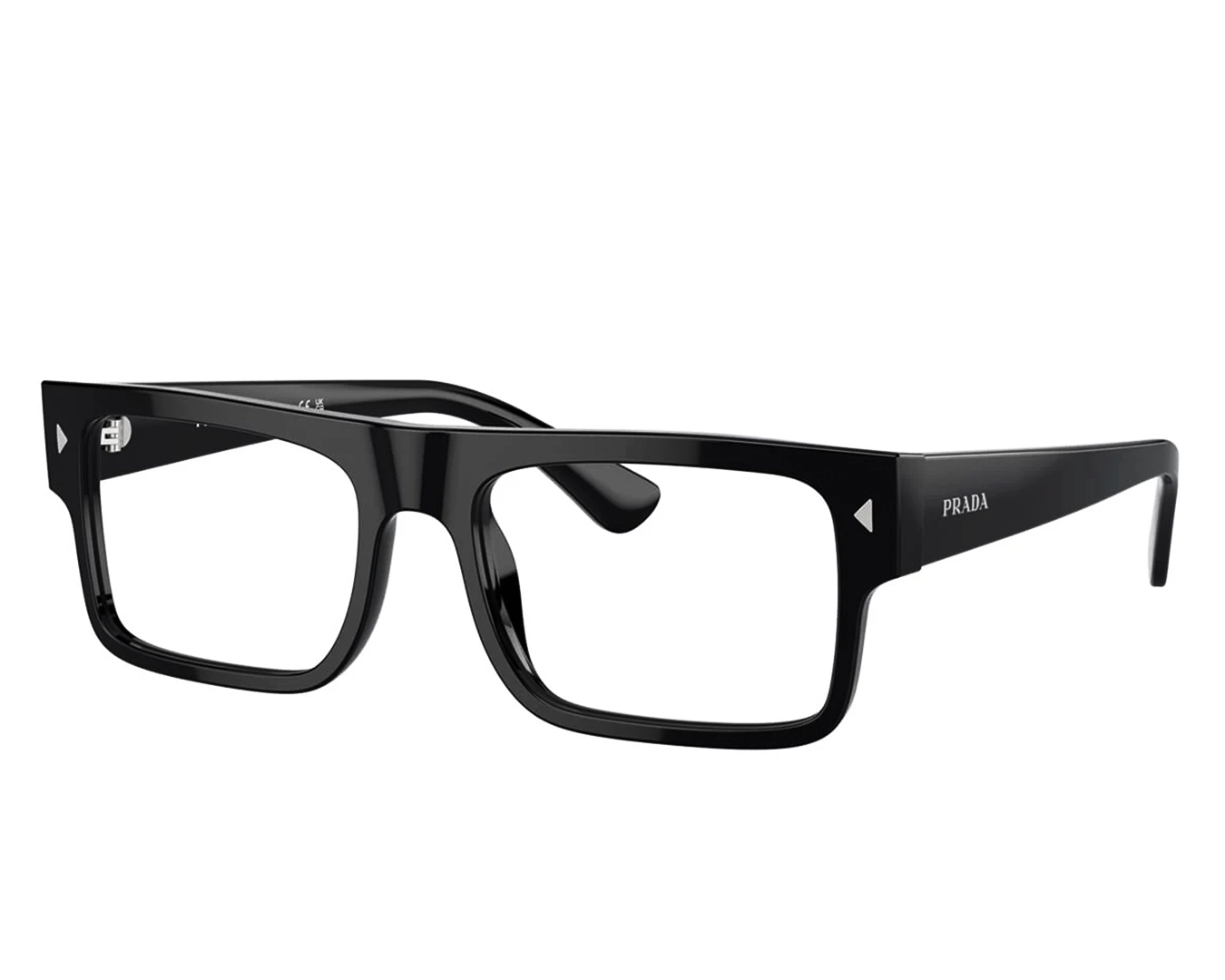 عینک پرادا PRADA - VPR A01 -16K1O1