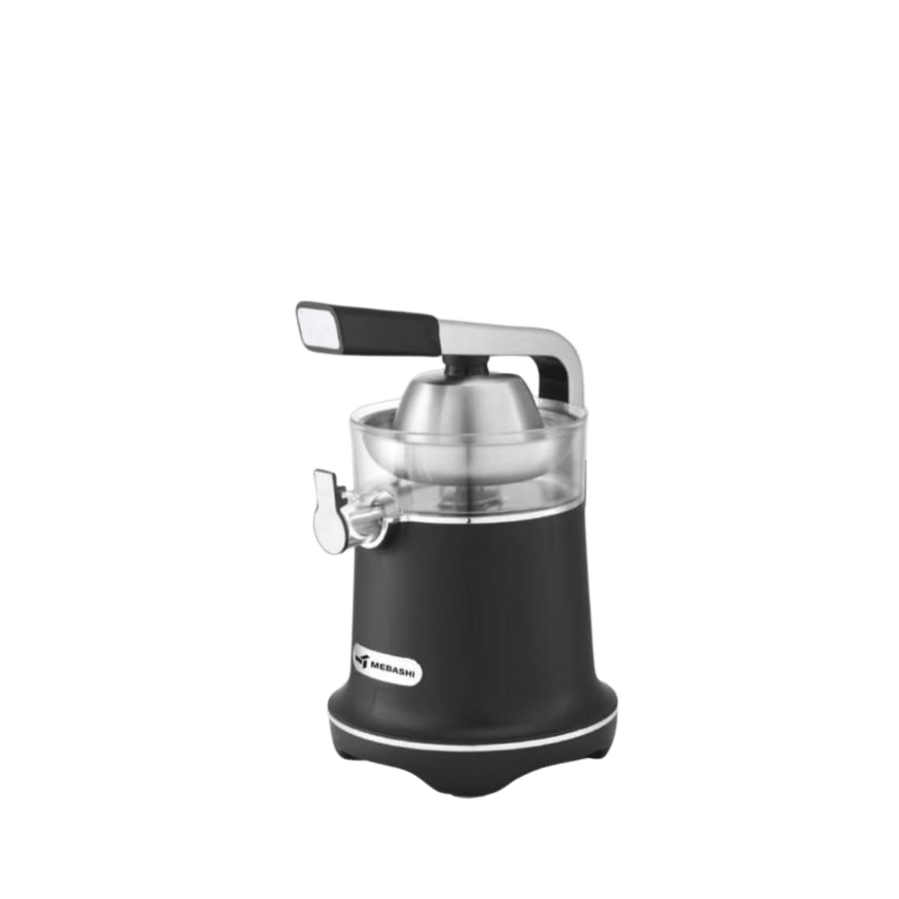 آب مرکبات گیر مباشی مدل ME-JC3011