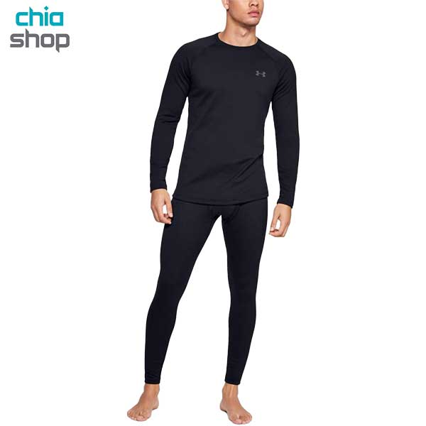 بیس لایر مردانه آندرامور مدل 91159 UNDER ARMOUR
