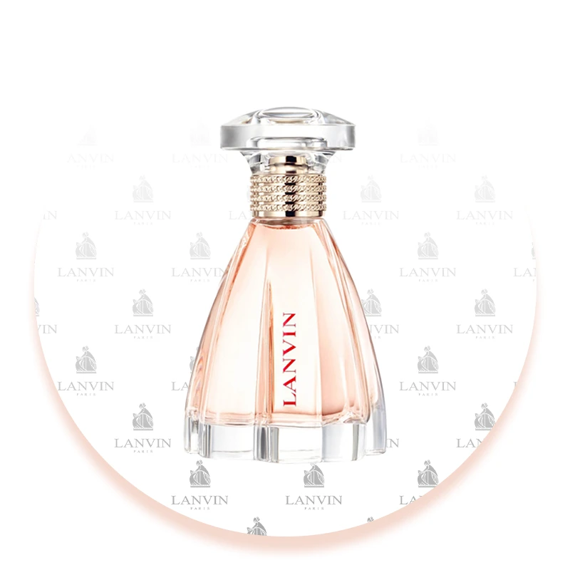 عطر لانوین مدرن پرنسس | Lanvin Modern Princess