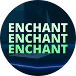 خرید آیتم روبلاکس (کپی) - Fisch, Enchant Anywhere