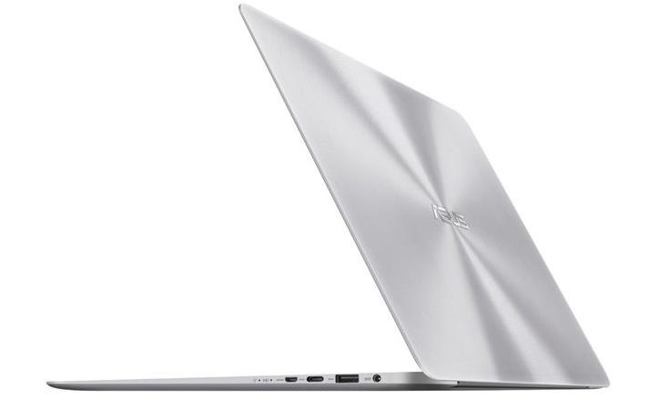 ASUS ux330 ua