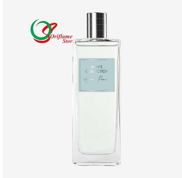 ادوتویلت مردانه آگاو پاور  (46044)