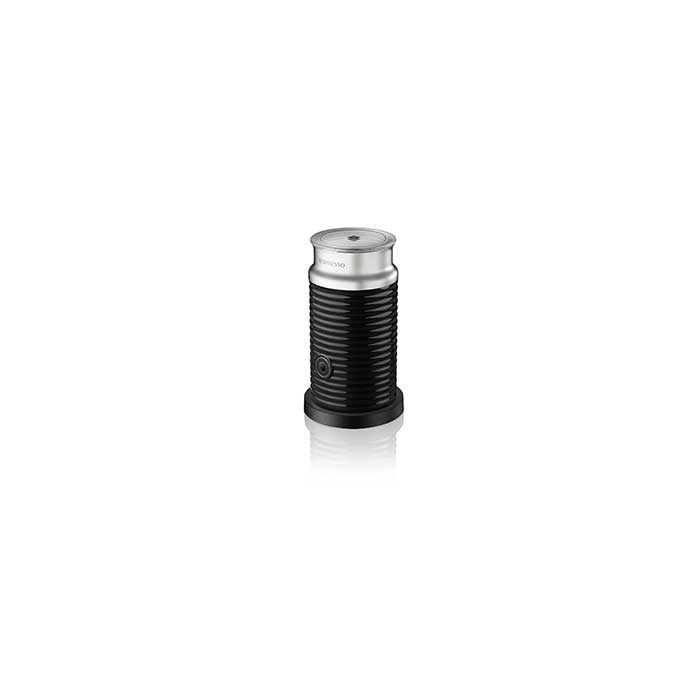 فوم ساز AEROCCINO 3 مشکی