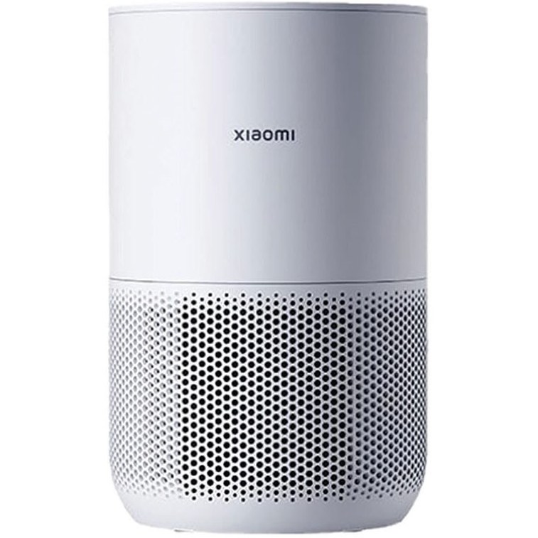 تصفیه هوای Xiaomi Smart Air Purifier 4 Compact