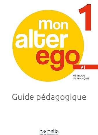 ALTER EGO 1A1 Guide