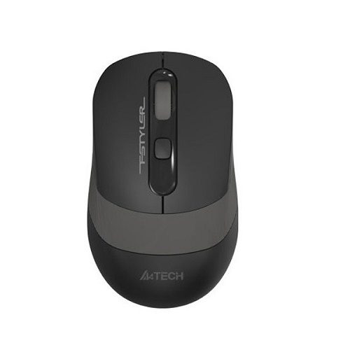 ماوس ای فورتک مدل A4TECH  FG10S