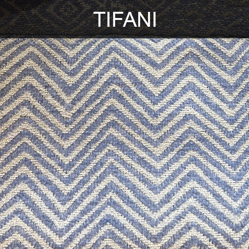 پارچه مبلی تیفانی TIFANI کد 454