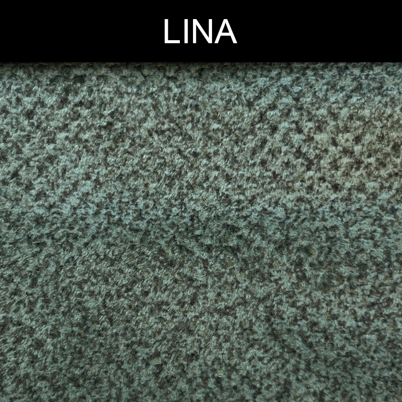 پارچه مبلی لینا LINA چینی کد 715