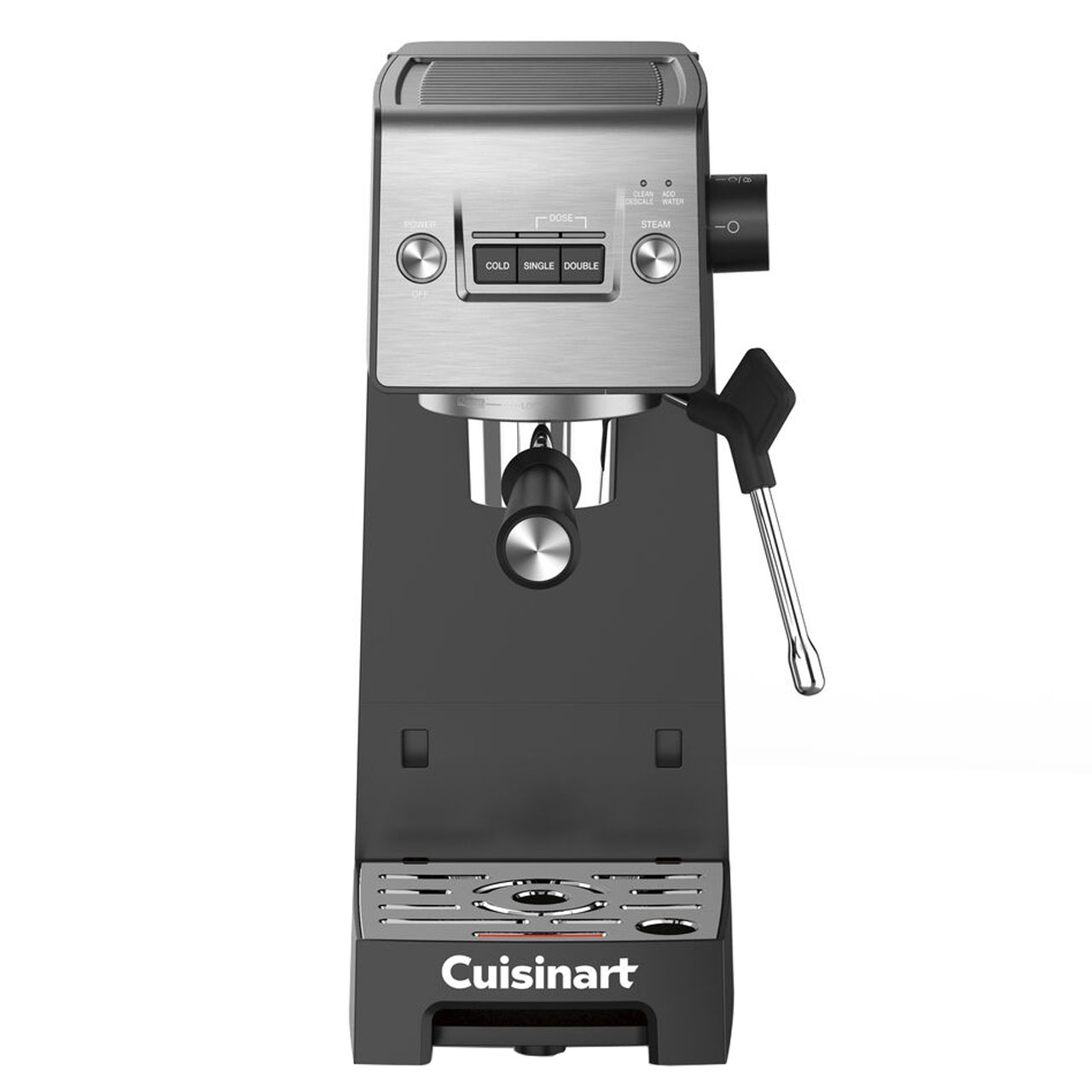 اسپرسوساز کوئیزین آرت مدل EM-160U