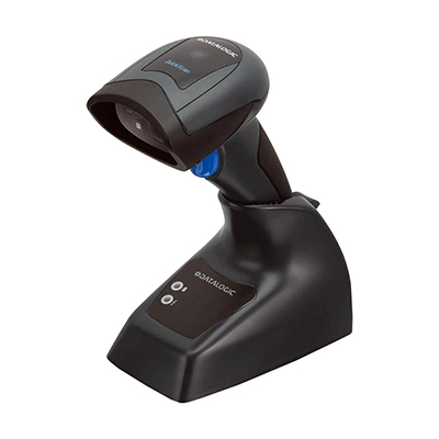 بارکدخوان DATALOGIC QBT2131