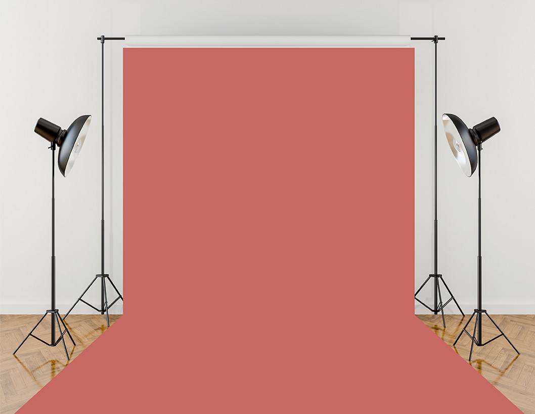 بکدراپ فون تک رنگ (1059) Color