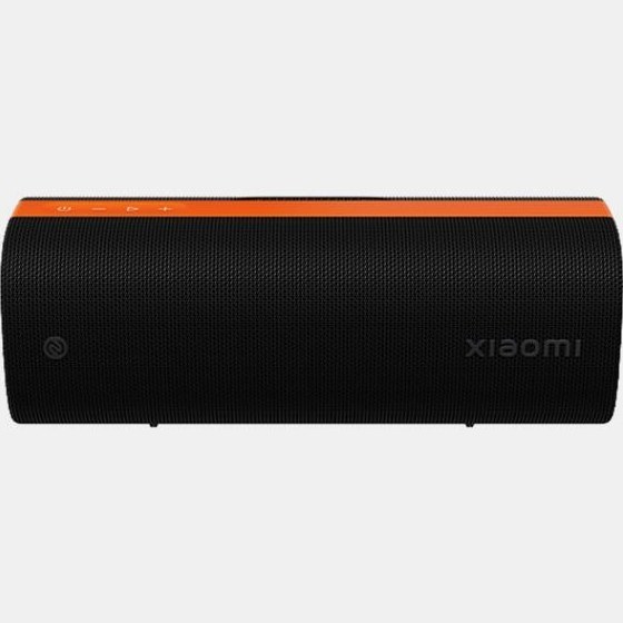 xiaomi sound party 50w اسپیکر