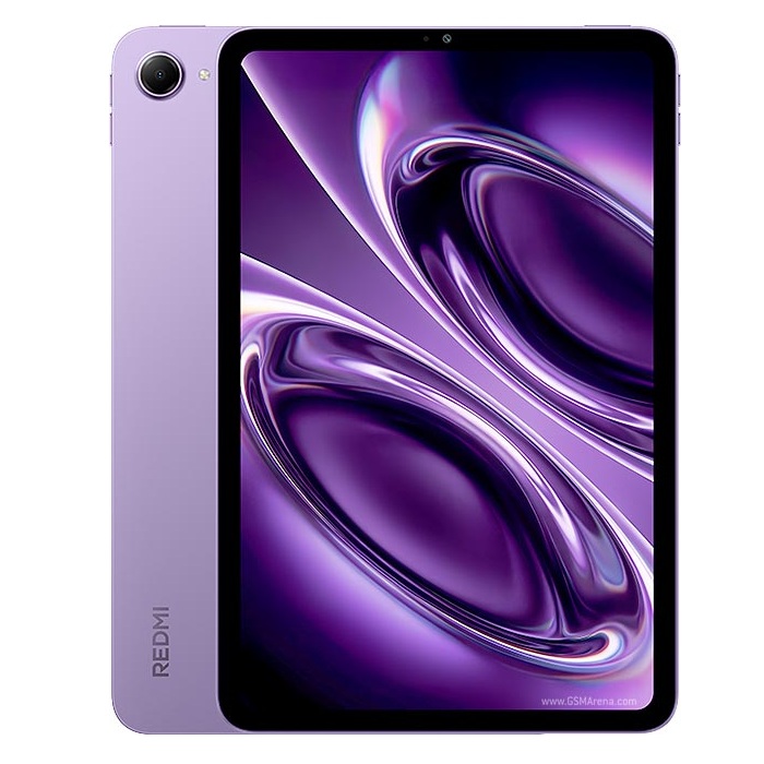 تبلت ردمی کی پد 2 (Redmi K Pad 2)(حافظه 256 گیگ، رم 8 گیگ)