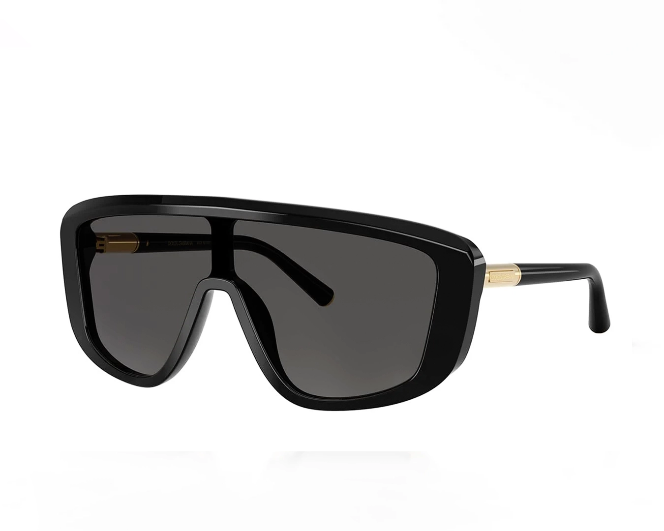 عینک دولچه گابانا DOLCE GABBANA - NEW COLLECTION - DG 4520S- 501/87