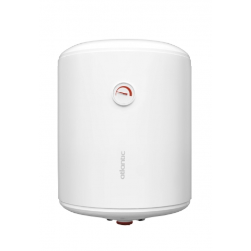 آبگرمکن برقی آتلانتیک 50 لیتری Atlantic 50l vm 50 n4