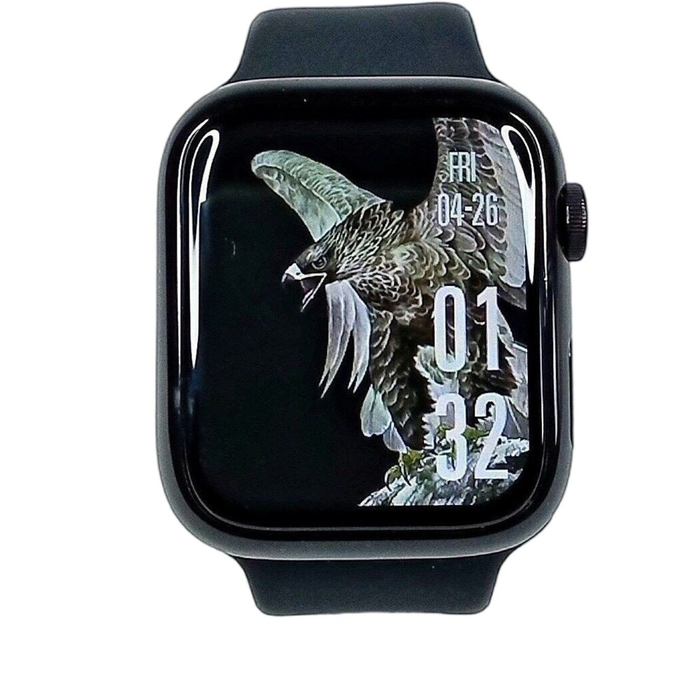 ساعت هوشمند سری 8 مدل Smart Watch Series 8 Pro Max