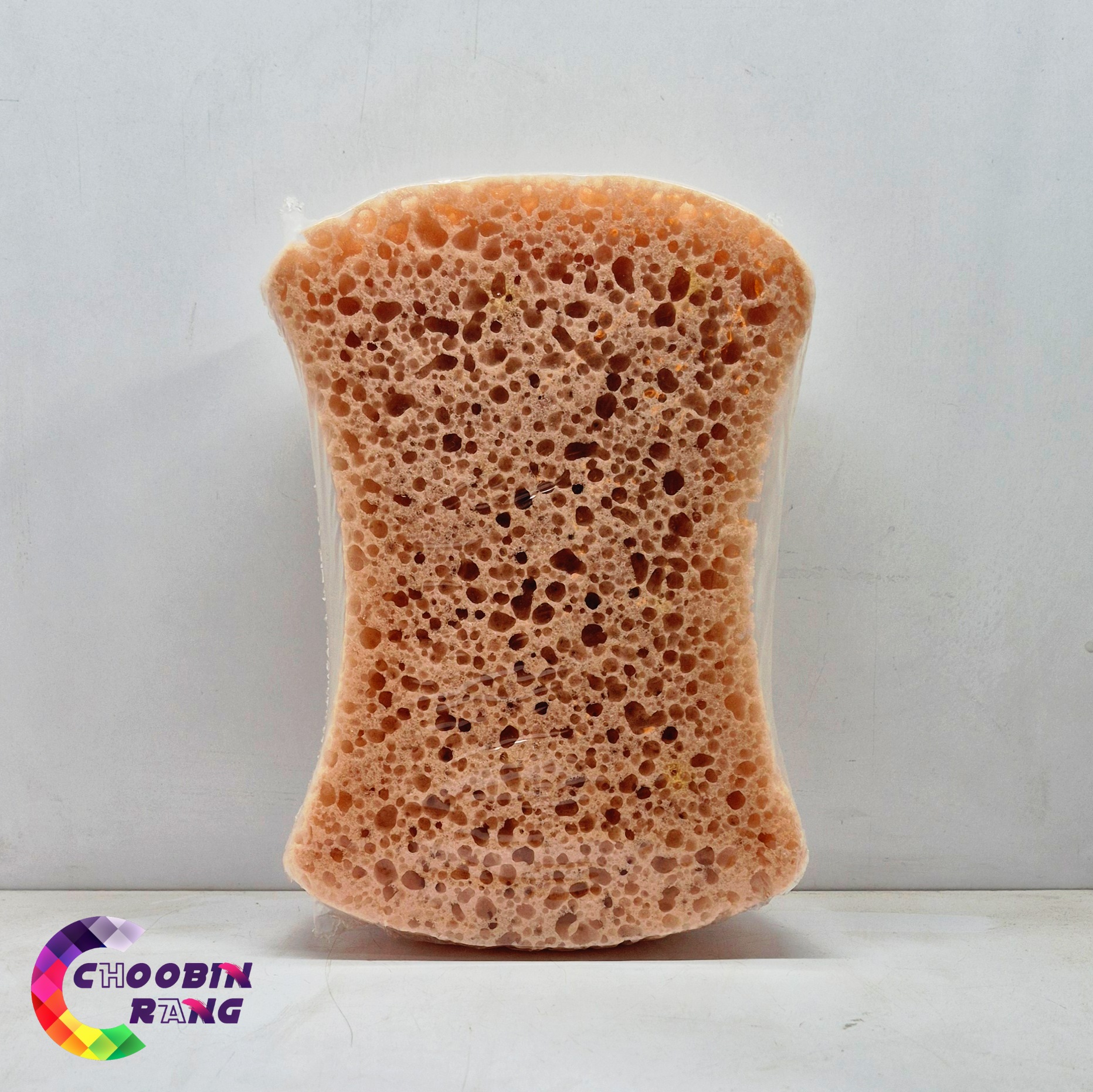 اسفنج پتینه مصنوعی وارداتی