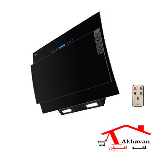 هود مورب کد H63-MF اخوان