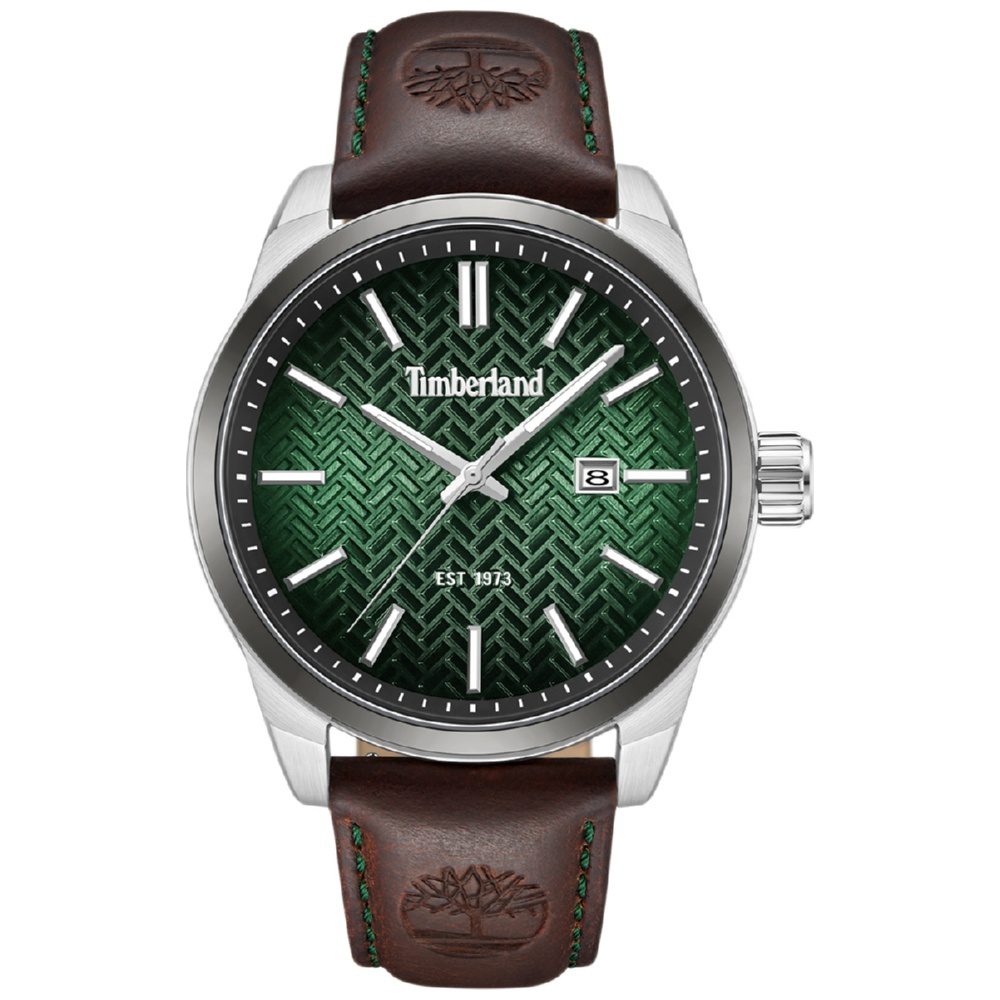 ساعت مچی مردانه تیمبرلند (Timberland) مدل TDWGB0054903