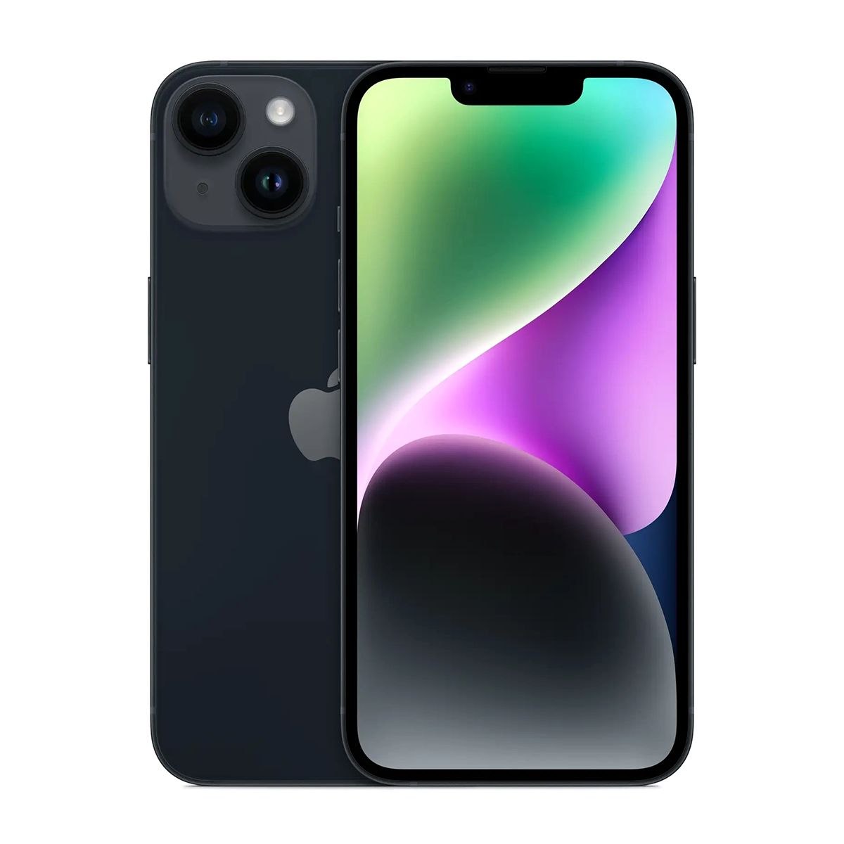 ایفون 14 نرمال 128GB