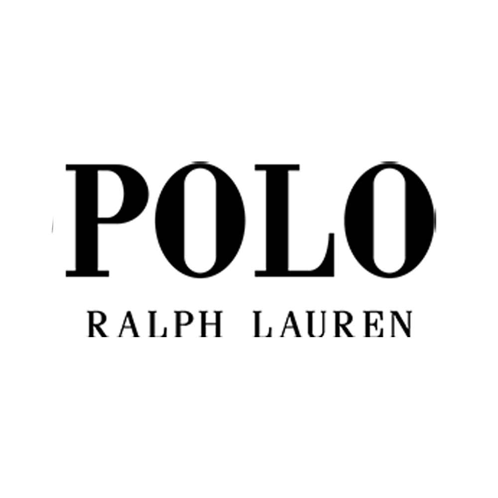 برچسب حرارتی مدل POLO