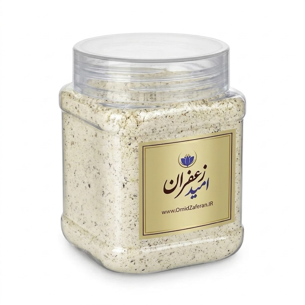 ادویه سالاد سزار ایتالیایی - 400 گرمی