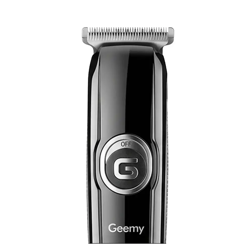 ماشین اصلاح سر جیمی مدل GM-6050