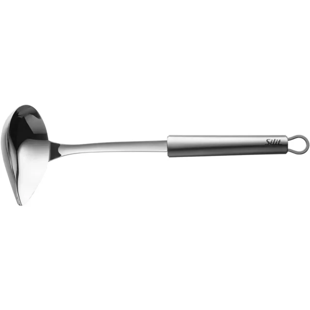 ملاقه سس سیلیت مدل Classic Line