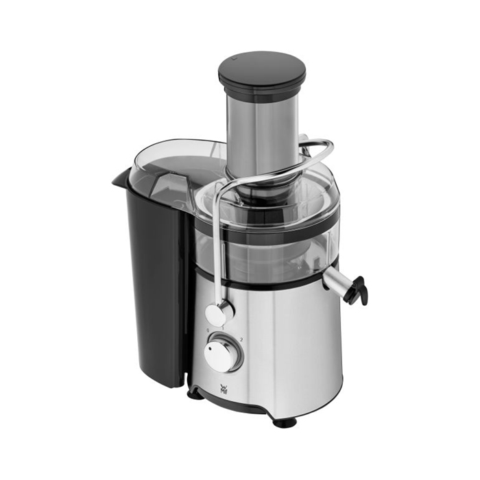 آبمیوه گیری وی ام اف | WMF Kult X Juicer
