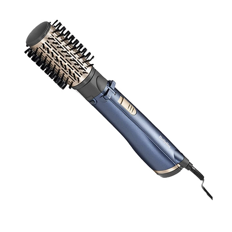برس سشوار چرخشی بابیلیس BaByliss Style Pro 1000 AS966ROE