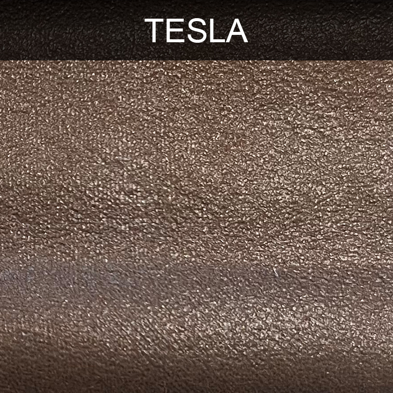 پارچه مبلی تسلا TESLA کد 10