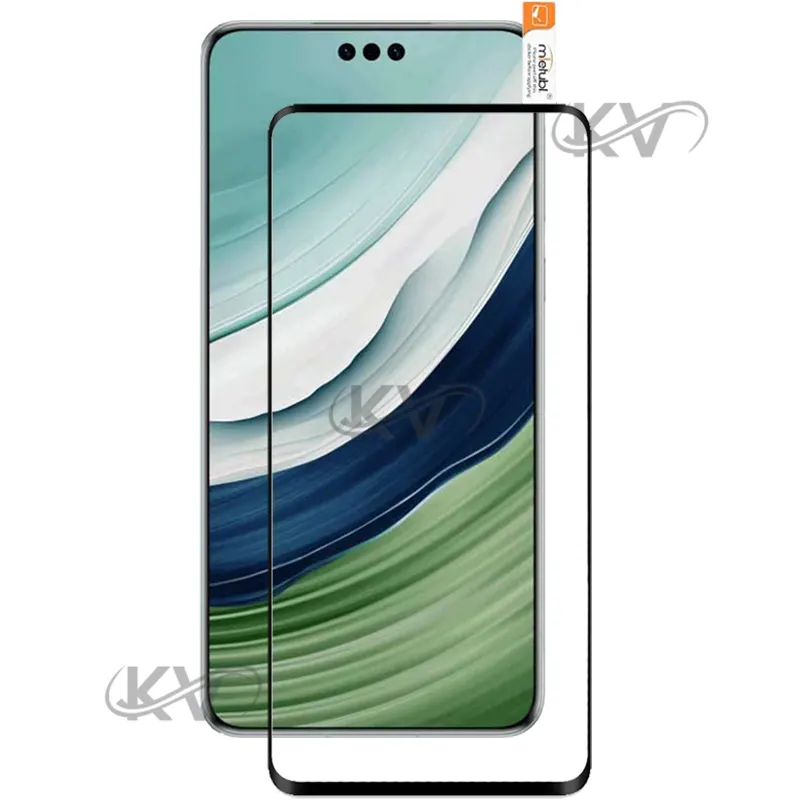 گلس میتوبل Mate 60 Pro