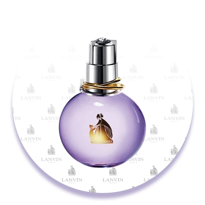 ادکلن اکلت لانوین | Lanvin Eclat d'Arpege
