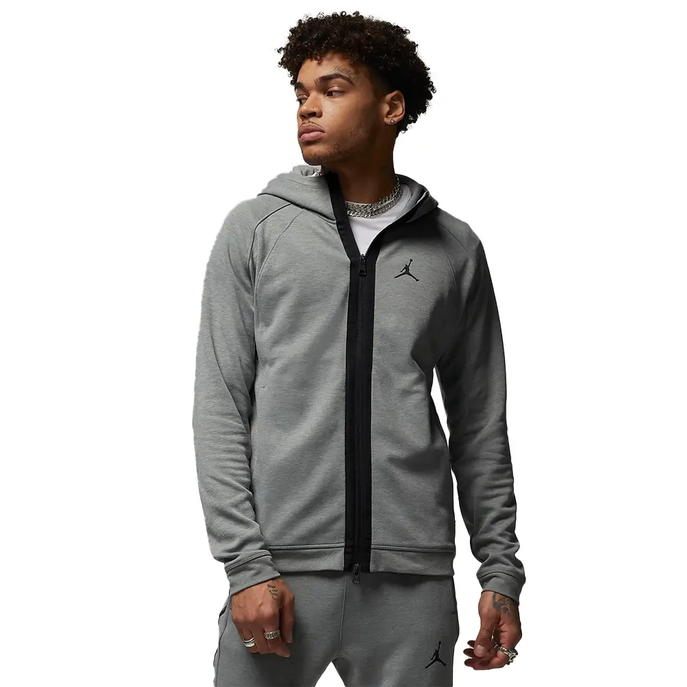 ژاکت جردن (Air Fleece)