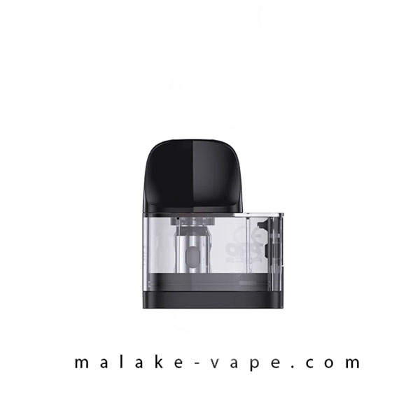 کارتریج کراون اس یوول UWELL CROWN S CARTRIDGE