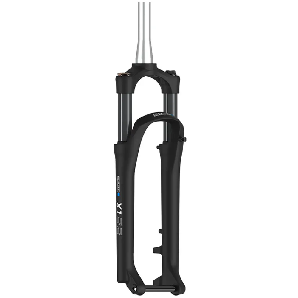 دوشاخ SR Suntour X1 Boost Air | فورک ایر مخصوص XC و دوچرخه‌های بوست سایز 29-27.5