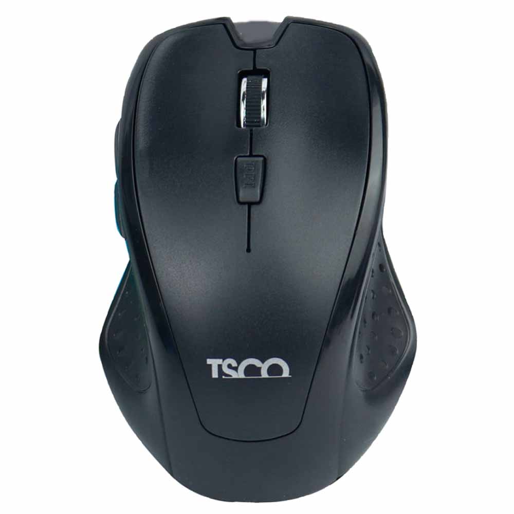 ماوس تسکو مدل TM 304