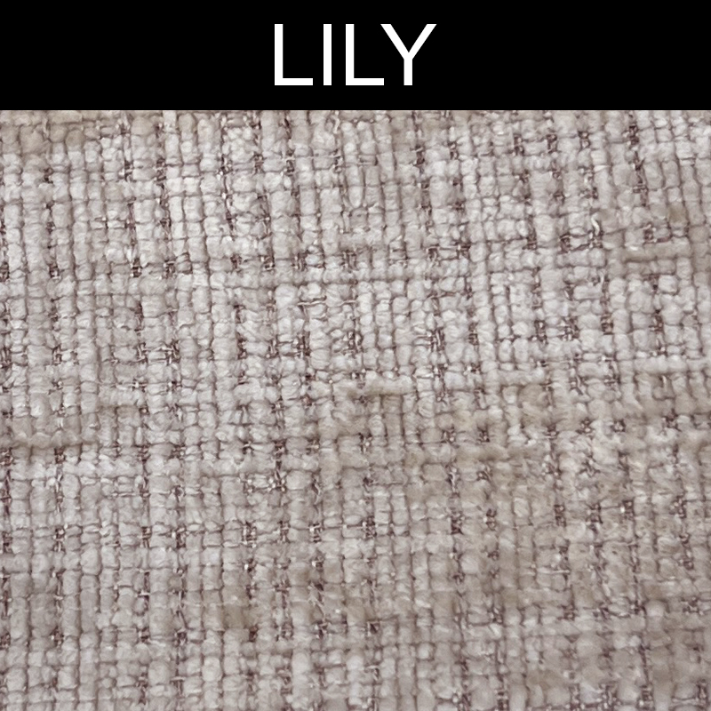 پارچه مبلی لیلی LILY کد 4
